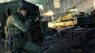 Sniper Elite V2 Remastered купить