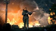 Sniper Elite V2 Remastered купить
