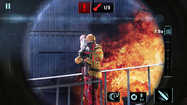 Sniper Fury купить