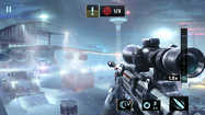 Sniper Fury купить