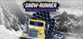Купить SnowRunner - 4-Year Anniversary Edition