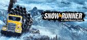 SnowRunner Premium Edition