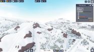 Snowtopia: Ski Resort Tycoon купить