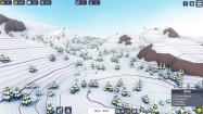 Snowtopia: Ski Resort Tycoon купить