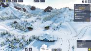 Snowtopia: Ski Resort Tycoon купить