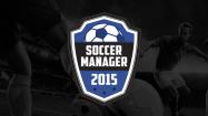 Soccer Manager 2015 купить