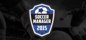 Купить Soccer Manager 2015