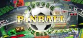 Купить Soccer Pinball Thrills