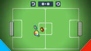 Socxel | Pixel Soccer купить