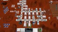 Sol 0: Mars Colonization купить