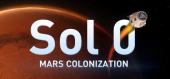 Купить Sol 0: Mars Colonization
