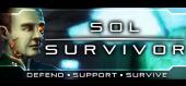 Купить Sol Survivor