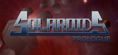 Solaroids: Prologue