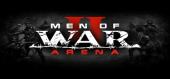 Купить Men of War II: Arena