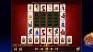 Solitaire 220 Plus купить