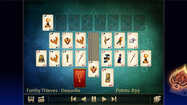 Solitaire 220 Plus купить
