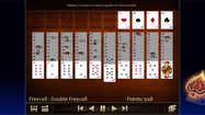 Solitaire 220 Plus купить