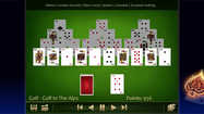Solitaire 220 Plus купить