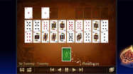 Solitaire 220 Plus купить
