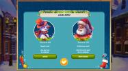 Solitaire Christmas. Match 2 Cards купить