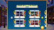 Solitaire Christmas. Match 2 Cards купить