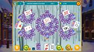 Solitaire Christmas. Match 2 Cards купить
