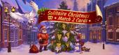 Купить Solitaire Christmas. Match 2 Cards