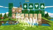 Solitaire Royale купить