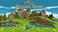 Solitaire Royale купить