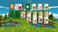Solitaire Royale купить