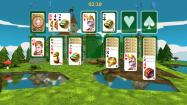 Solitaire Royale купить