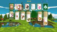Solitaire Royale купить