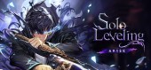 Купить Solo Leveling:ARISE