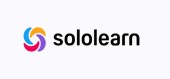 Sololearn Pro - подписка 1/12 месяцев купить