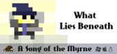 Купить Song of the Myrne: What Lies Beneath