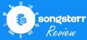 Songsterr Plus подписка на 1 месяц купить