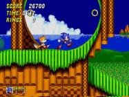 Sonic The Hedgehog 2 купить
