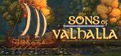 Sons of Valhalla купить