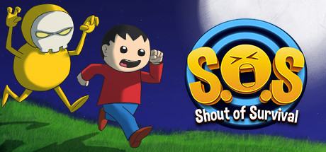 SOS: Shout Of Survival