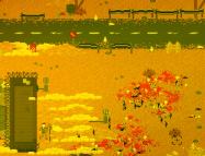 SOS: SPECIAL OPERATIVE STORIES купить