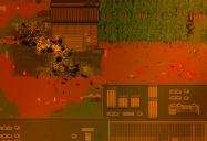 SOS: SPECIAL OPERATIVE STORIES купить