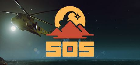 SOS