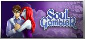 Купить Soul Gambler