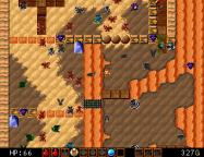 Soulcaster: Part I & II купить