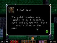 Soulcaster: Part I & II купить