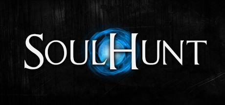 SoulHunt