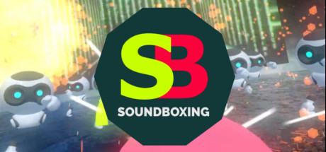 Soundboxing
