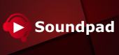 Soundpad купить