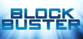 Soundpool: Blockbuster купить