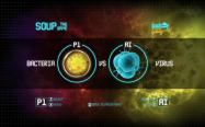 Soup: the Game купить